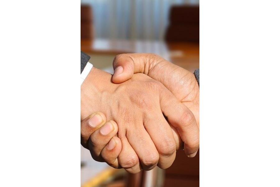 Utilize Carbuyer L.A. Services