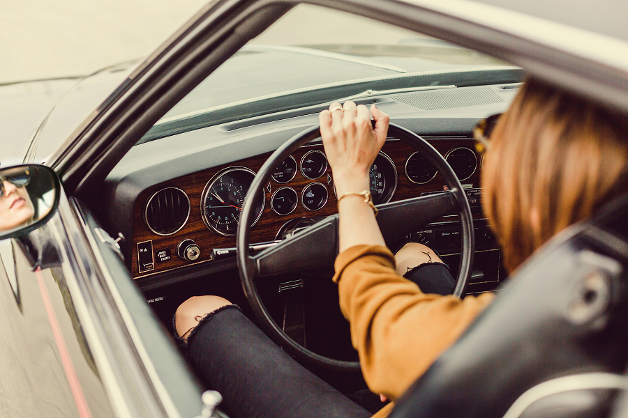 Doing Vehicle Inspections to Ensure the Safety of Teenage Drivers