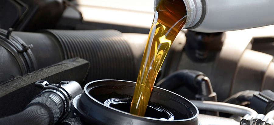 Instructions to Determine The Right Engine Oil For Your Car