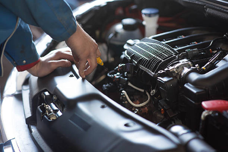 Tips For Cheaper Auto Maintenance And Repair