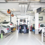 Importance Of Regular Maintenance & Service Of Your Car