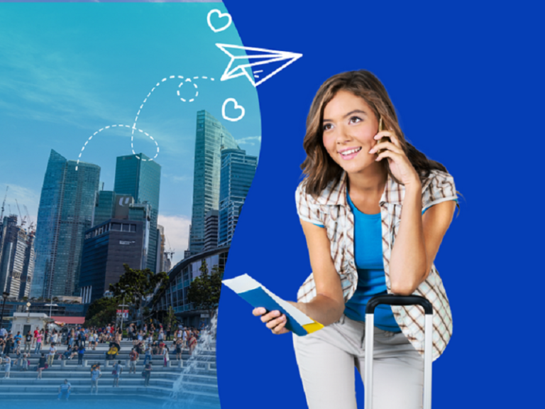 A Beginner’s Checklist to Hiring Cheap Van Rental Services in Singapore