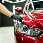 Benefits Offered By A Professional Home Car Detailing Company