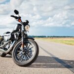 How To Purchase Your Favorite Bike With Used Motorcycle Financing?