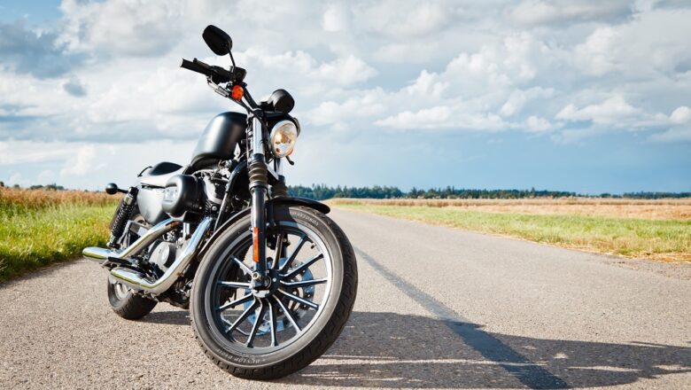 How To Purchase Your Favorite Bike With Used Motorcycle Financing?