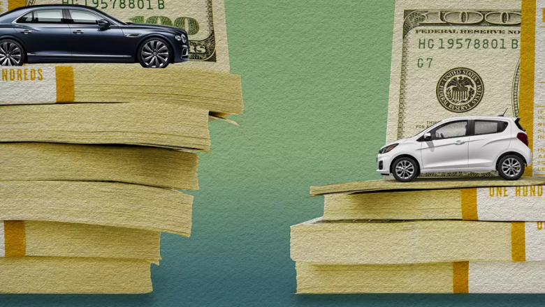 Buying Cheap Cars – Can You Benefit From It?