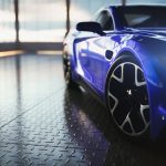 What Makes Amazan Auto Group A Unique Car Dealership?
