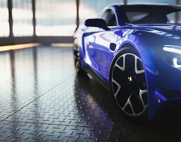 What Makes Amazan Auto Group A Unique Car Dealership?