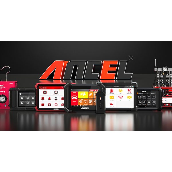 Unlocking the Benefits of Using Ancel Automotive Diagnostic Tools: A Comprehensive Guide