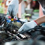 Where To Buy Used Auto Parts
