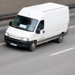 Exploring Car Rental Solutions in Singapore for Better Convenience