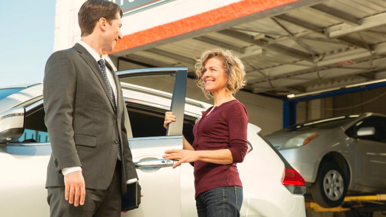 Driving Freedom Get to know the Advantages of Monthly Car Rentals
