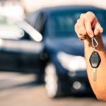 Tips For Selling Your Car Quickly: Streamline The Process With “Carbuyer L.A.”
