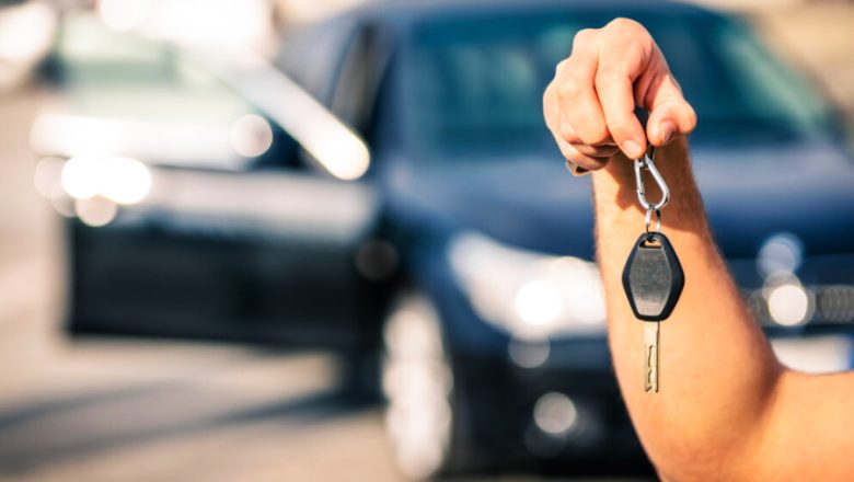 Tips For Selling Your Car Quickly: Streamline The Process With “Carbuyer L.A.”