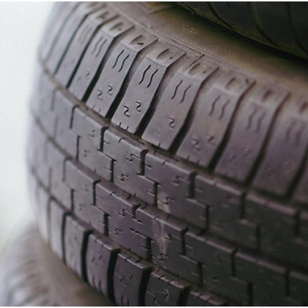 Why are tyre load ratings and tyre speed ratings important when buying tyres