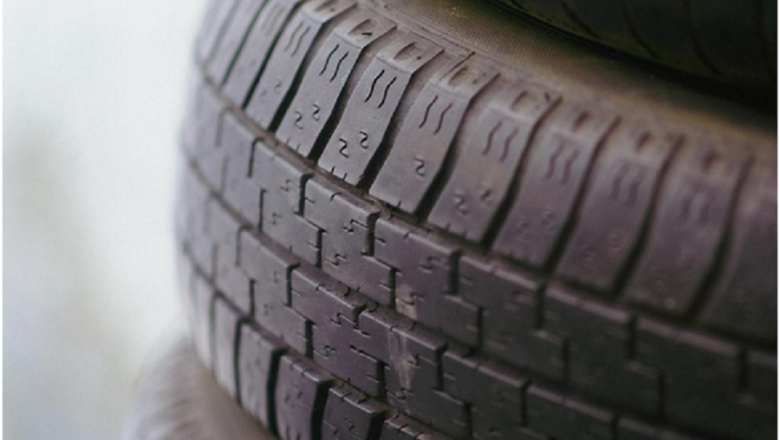 Why are tyre load ratings and tyre speed ratings important when buying tyres