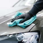 Motives for Hiring a Professional to Detail Your Car