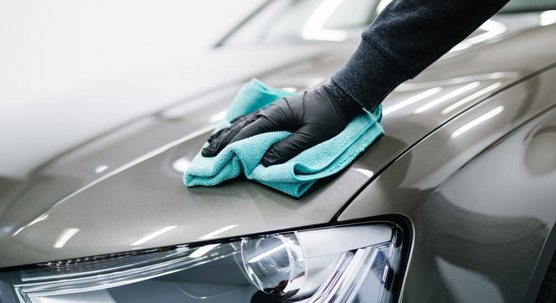 Motives for Hiring a Professional to Detail Your Car