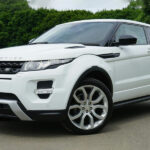 From Test Drives to Troubles Waveride Motors Reviews You Can Trust