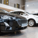 How to Choose the Best Parallel Car Importer in Singapore
