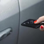The Future of Car Power Lock Technology: Emerging Trends and Innovations