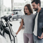 What to Know Before Visiting a Car Dealer: Tips for First-Time Buyers
