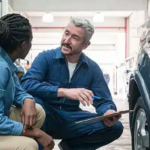Reliable Auto Repair in Webster, MA: Keeping Your Vehicle in Top Condition