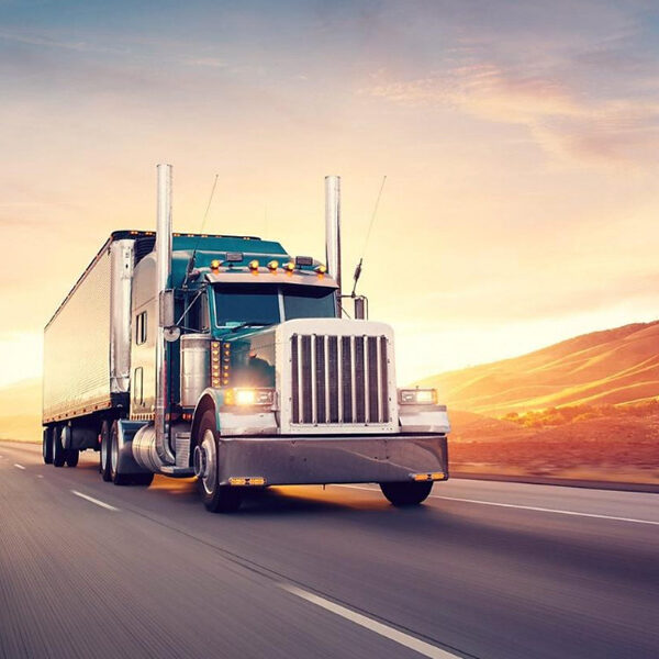 The Role of Maintenance Schedules in Maximizing Truck Longevity