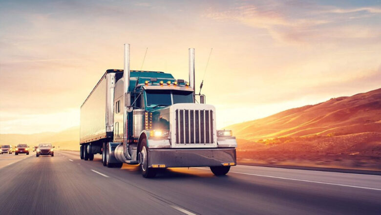 The Role of Maintenance Schedules in Maximizing Truck Longevity
