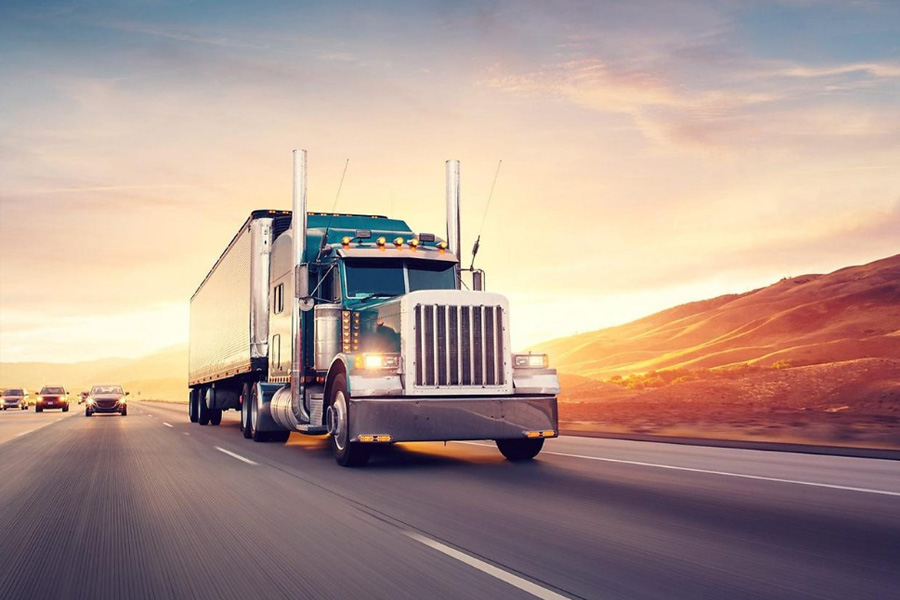 The Role of Maintenance Schedules in Maximizing Truck Longevity