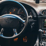 C5 Corvette Audio Upgrade: Elevate Your Driving Experience