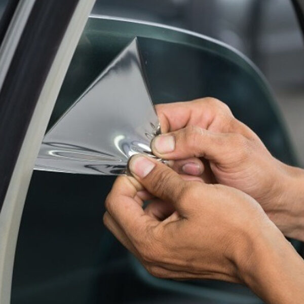 How to Avoid Film Wastage with the Right Window Tint Cutting Tool