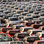5 Best Lease Cars for New Drivers