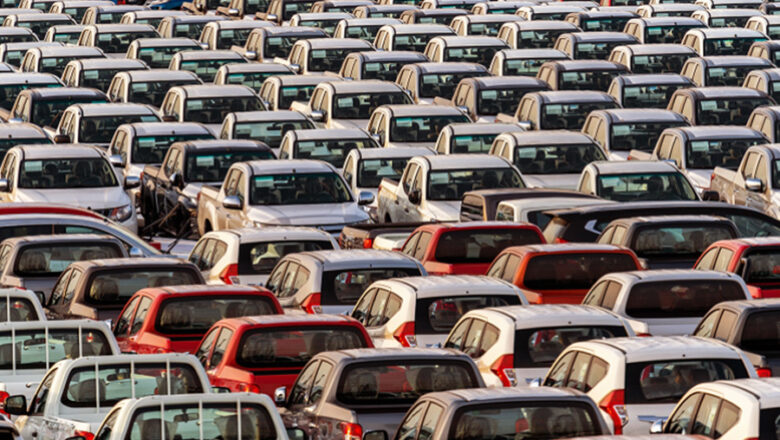 5 Best Lease Cars for New Drivers