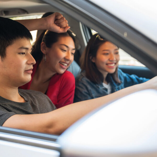 Car Rental in Singapore: What Tourists and Locals Need to Know