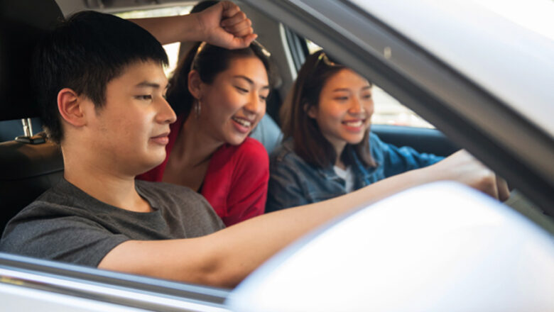 Car Rental in Singapore: What Tourists and Locals Need to Know