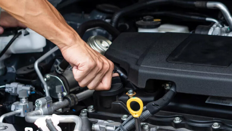 Is Your Car on the Right Maintenance Schedule? Why Mesa Drivers Need a Customized Service Plan