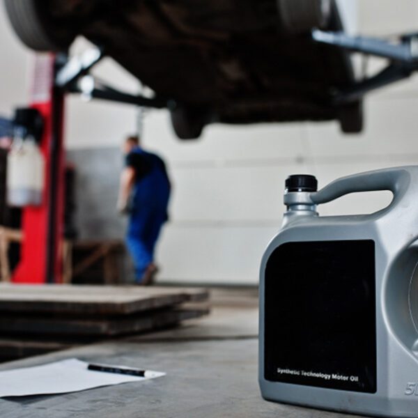 Maintaining Your Engine: A Guide to Engine Oil Choices in Singapore