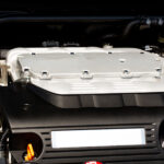 What You Should Know About Maintaining a Hybrid Car