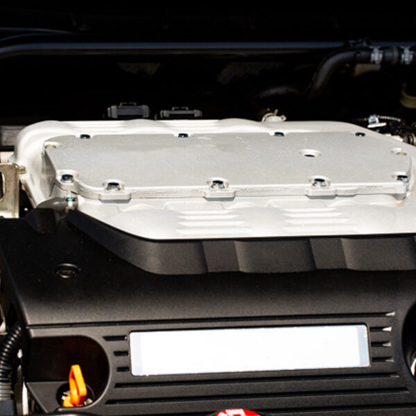What You Should Know About Maintaining a Hybrid Car