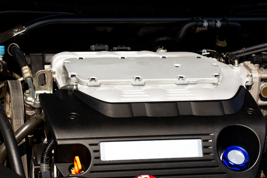 What You Should Know About Maintaining a Hybrid Car