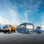 Why Tata Trucks Are The Choice Of Indian Transport Firms