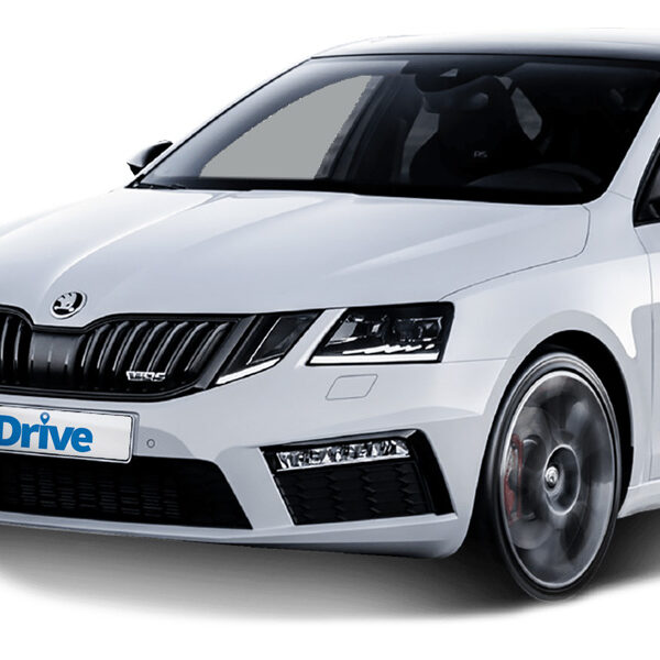 Corporate Travel in Hull Made Easy – Meetings, Hotels and Train Connections