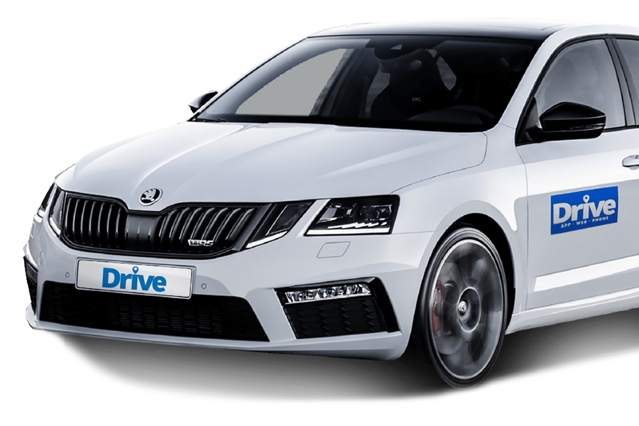 Corporate Travel in Hull Made Easy Meetings Hotels and Train Connections