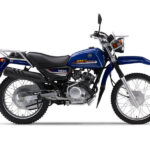 Revolution On Wheels: How Yamaha Agriculture Bikes Transform Rural Farming?