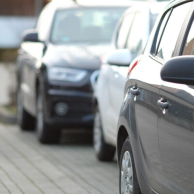 5 Smart Ways A Short-Term Rental Can Simplify Your Weekly Routine