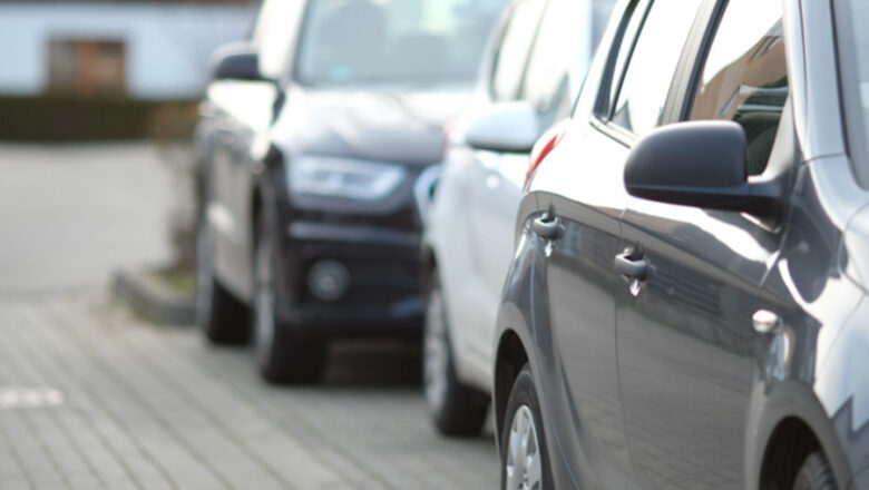 5 Smart Ways A Short-Term Rental Can Simplify Your Weekly Routine