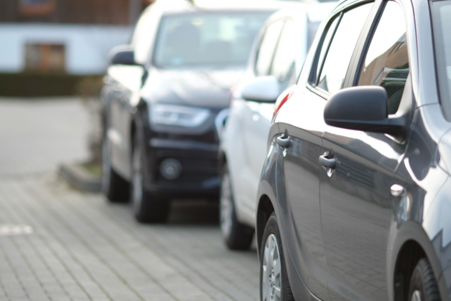 5 Smart Ways A Short Term Rental Can Simplify Your Weekly Routine