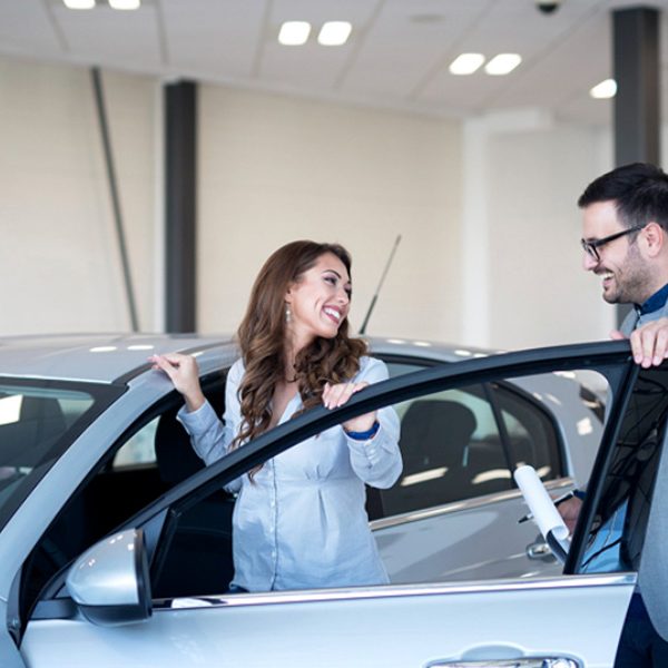 4 Ways to Spot the Best Car Deals Singapore Has to Offer Before You Buy A New Car