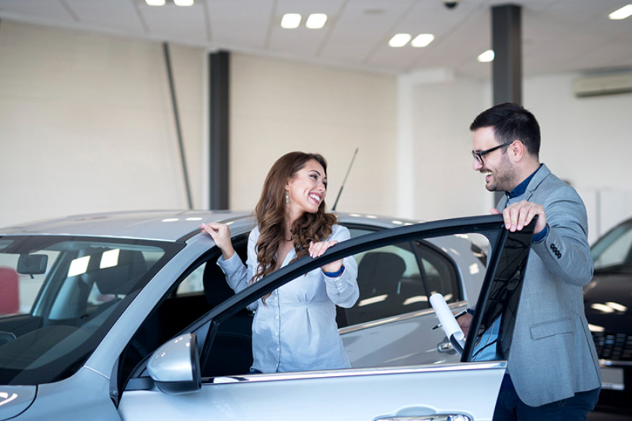 4 Ways to Spot the Best Car Deals Singapore Has to Offer Before You Buy A New Car